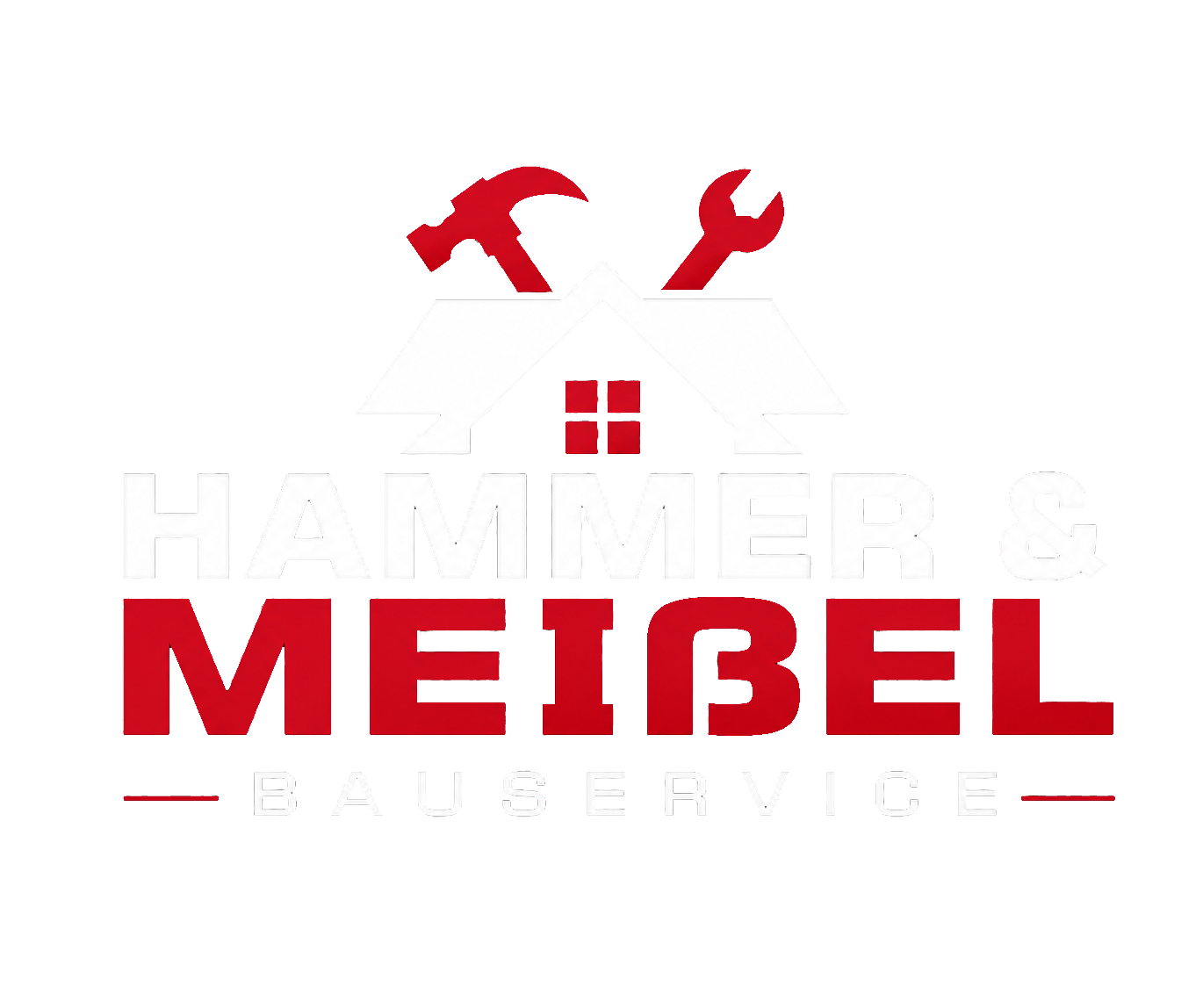 Hammer und Meißel Bauservice